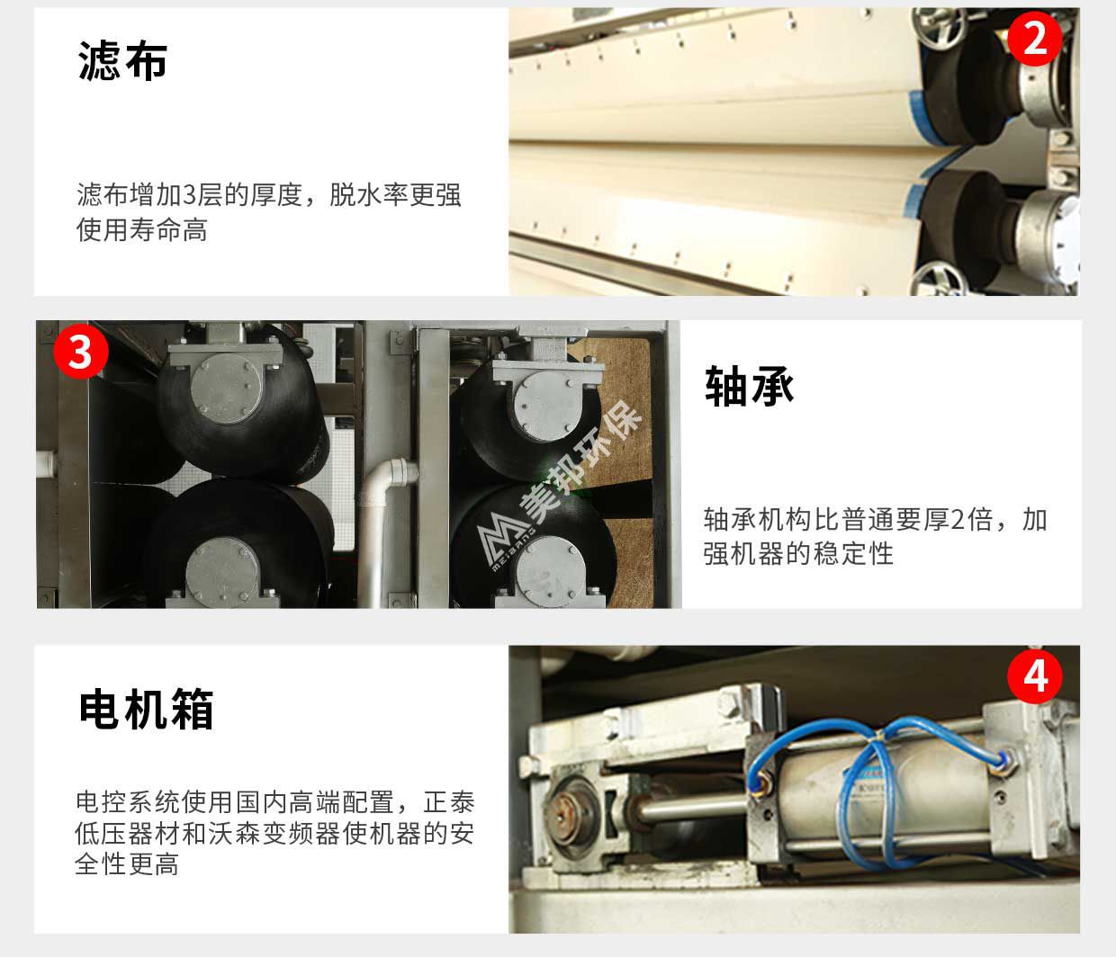 1555994611135700.jpg zhiwu2.jpg