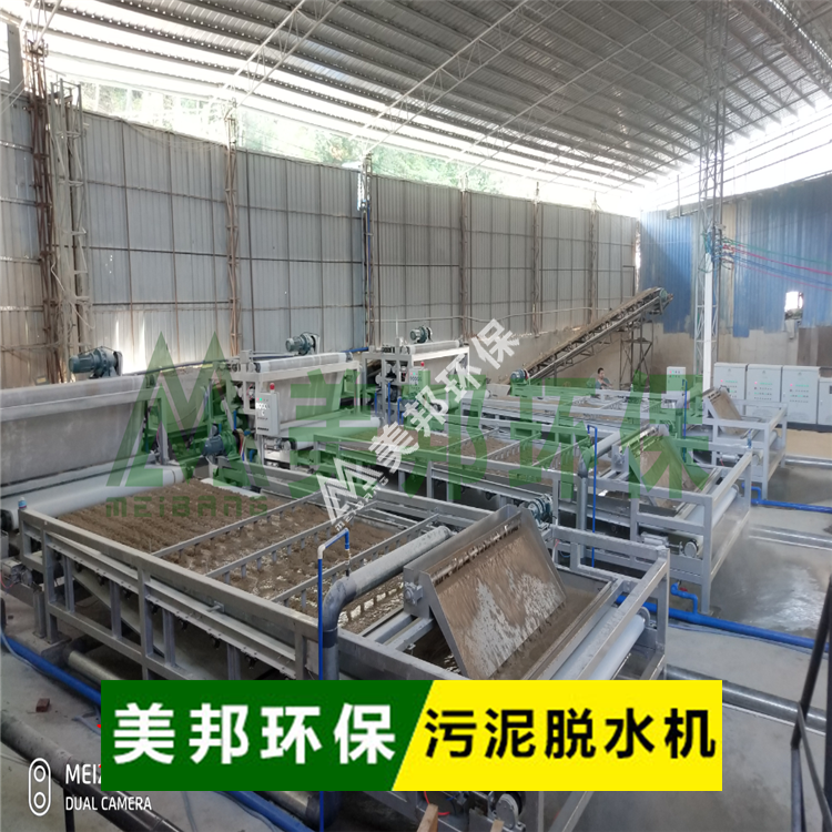 1615598596365292.png 113854528174.png