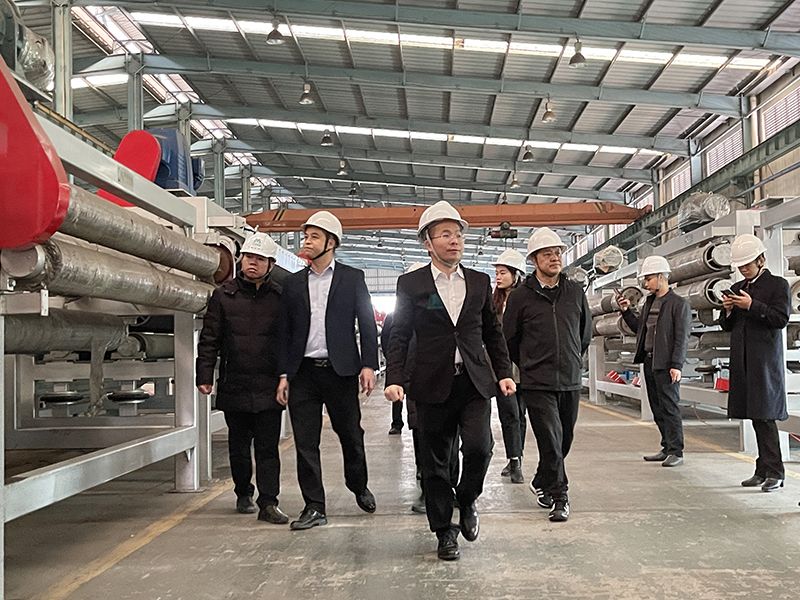 1645083109904312.jpg 微信圖片_20220111153001 - 副本.jpg