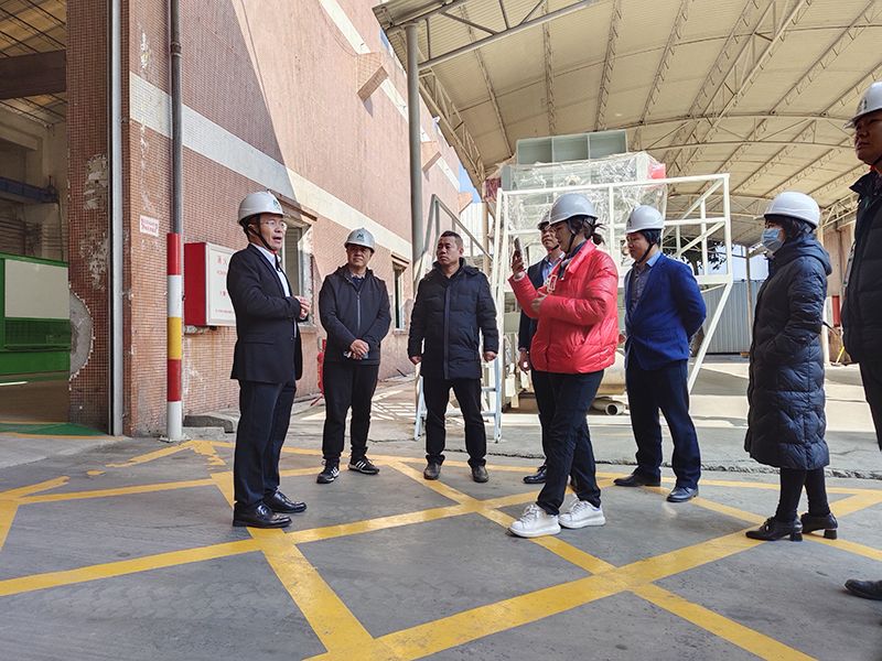 1645083177534556.jpg 微信圖片_20220111152903.jpg